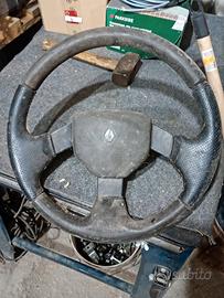 volante Renault 19 1.8 16v