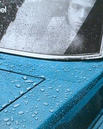 Peter Gabriel vol.1 originale 1977 vinile