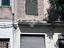Immagine 14