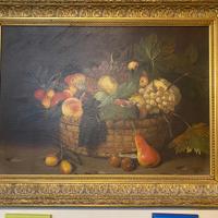 Quadro Antico