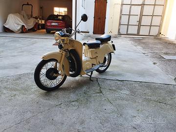 Moto Guzzi Altro modello - 1195