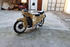 Moto Guzzi Altro modello - 1195