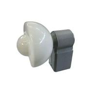 Lampada da parete Coppelia - Sirrah