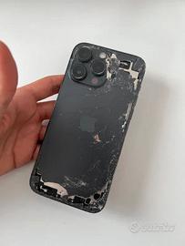 iPhone 14 Pro Max 256GB