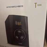 ADAM Audio T5V T series