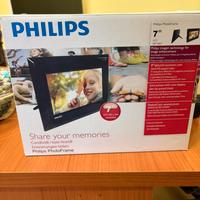philips monitor