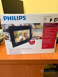 philips monitor