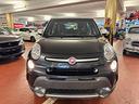 fiat-500l-1-4-95-cv-trekking