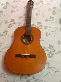 Chitarra