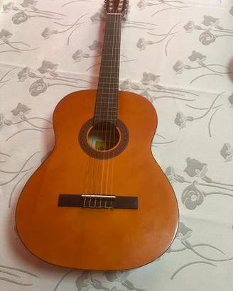 Chitarra