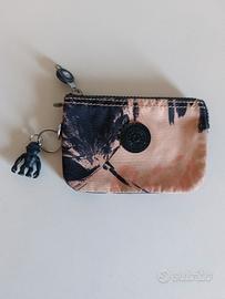 Trousse Kipling 