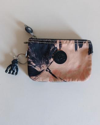 Trousse Kipling 