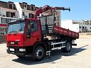 iveco-eurocargo-120e18-gru-e-ribaltabile