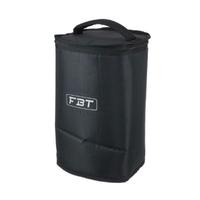 FBT V 37 cover per Jolli 8 (coppia)