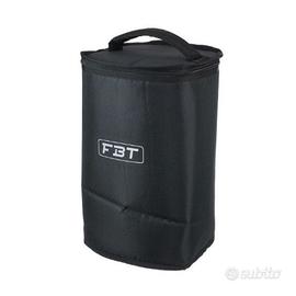 FBT V 37 cover per Jolli 8 (coppia)