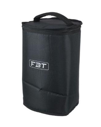 FBT V 37 cover per Jolli 8 (coppia)