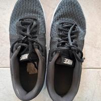 Nike running n40