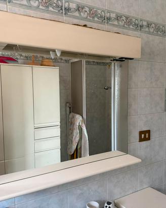 Mobili bagno