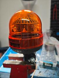 lampeggiante girofaro led