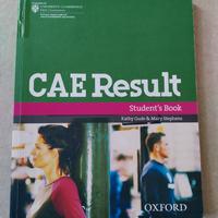 Diversi lbri di studio per lingua inglese 