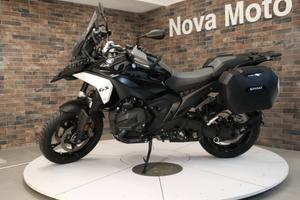 BMW GS - R 1300 GS my24