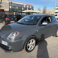 Alfa Romeo MiTo 1.4 78 CV 8V S&S