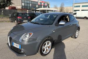 Alfa Romeo MiTo 1.4 78 CV 8V S&S