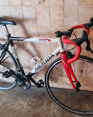 vende bici corsa