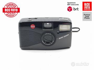 Leica MINI ZOOM