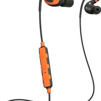 ISOtunes PRO 2.0 EN352 - Cuffie Bluetooth