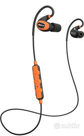 ISOtunes PRO 2.0 EN352 - Cuffie Bluetooth