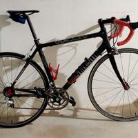 Bici da corsa