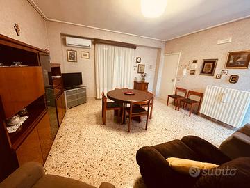 Casa singola con veranda privata a Ragusa