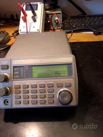ricevitore VHF/UHF AOR 3000