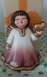 🌸 Angelo della Mamma 2024 THUN