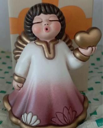 🌸 Angelo della Mamma 2024 THUN