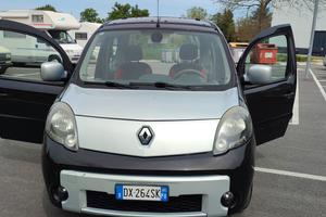 auto non per tutti 