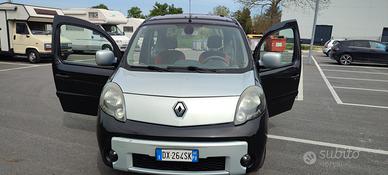 auto non per tutti 
