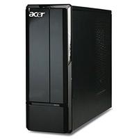PC Acer 