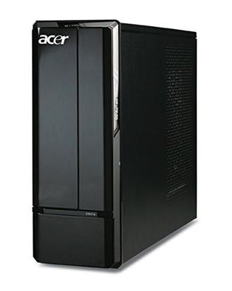 PC Acer 