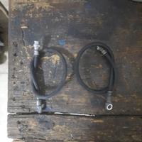 tubi freno anteriori chatenet ch26