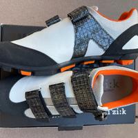 Scarpe MTB Fizik M5