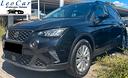 seat-arona-1-0-tgi-style