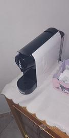 Macchina Bialetti