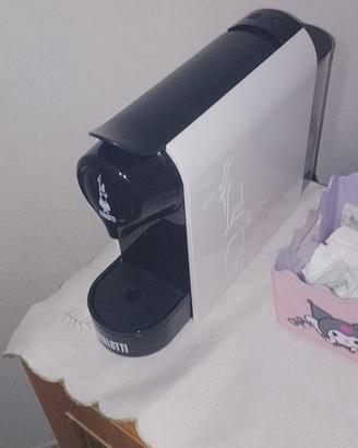 Macchina Bialetti