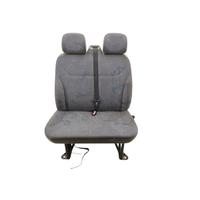 Sedile anteriore destro Renault Trafic 1.9 D 2004