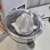 Spremiagrumi Elettrico 20W
