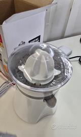 Spremiagrumi Elettrico 20W