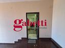 ufficio-san-nicola-la-strada-cod-rif-3328850acu-