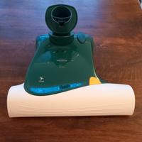 Lavatappeti Folletto EB360 originale
